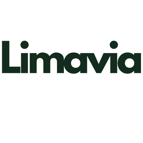 Limavia