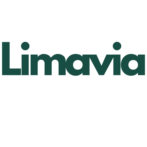 Limavia