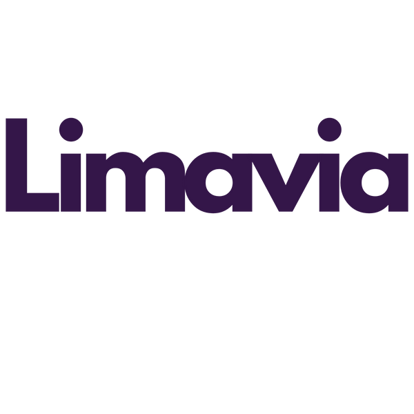 Limavia