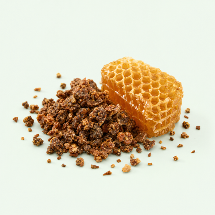 Propóleo de Abeja