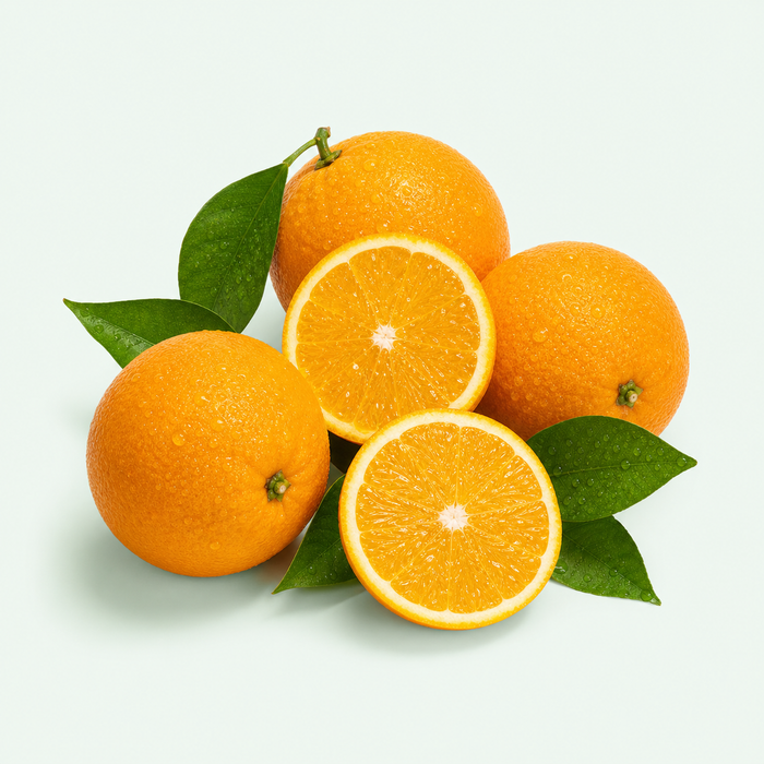 Vitamina C