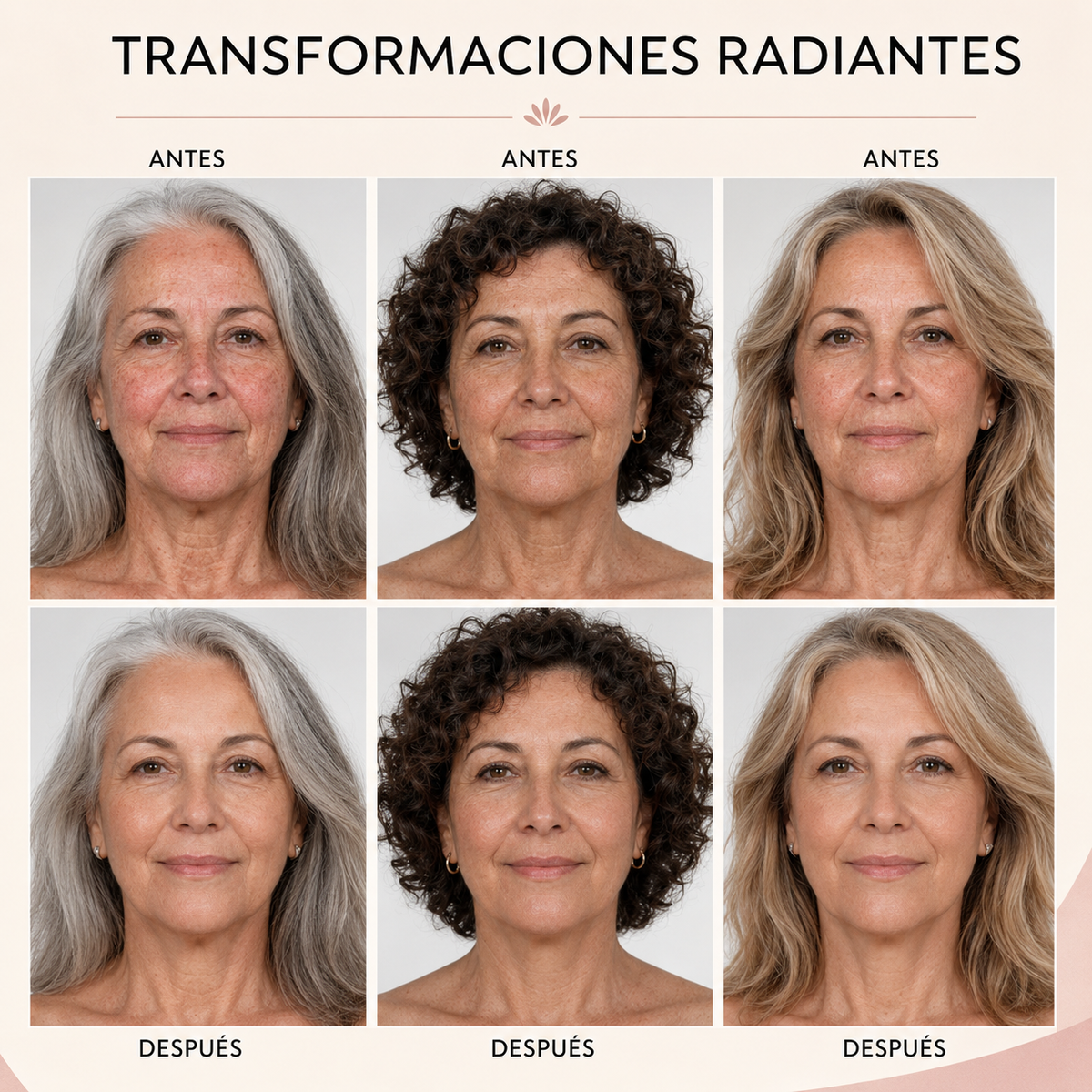 Base de maquillaje