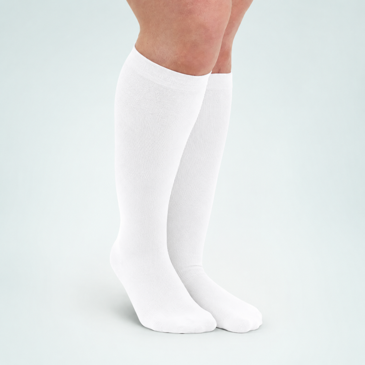 Calcetines de compresión