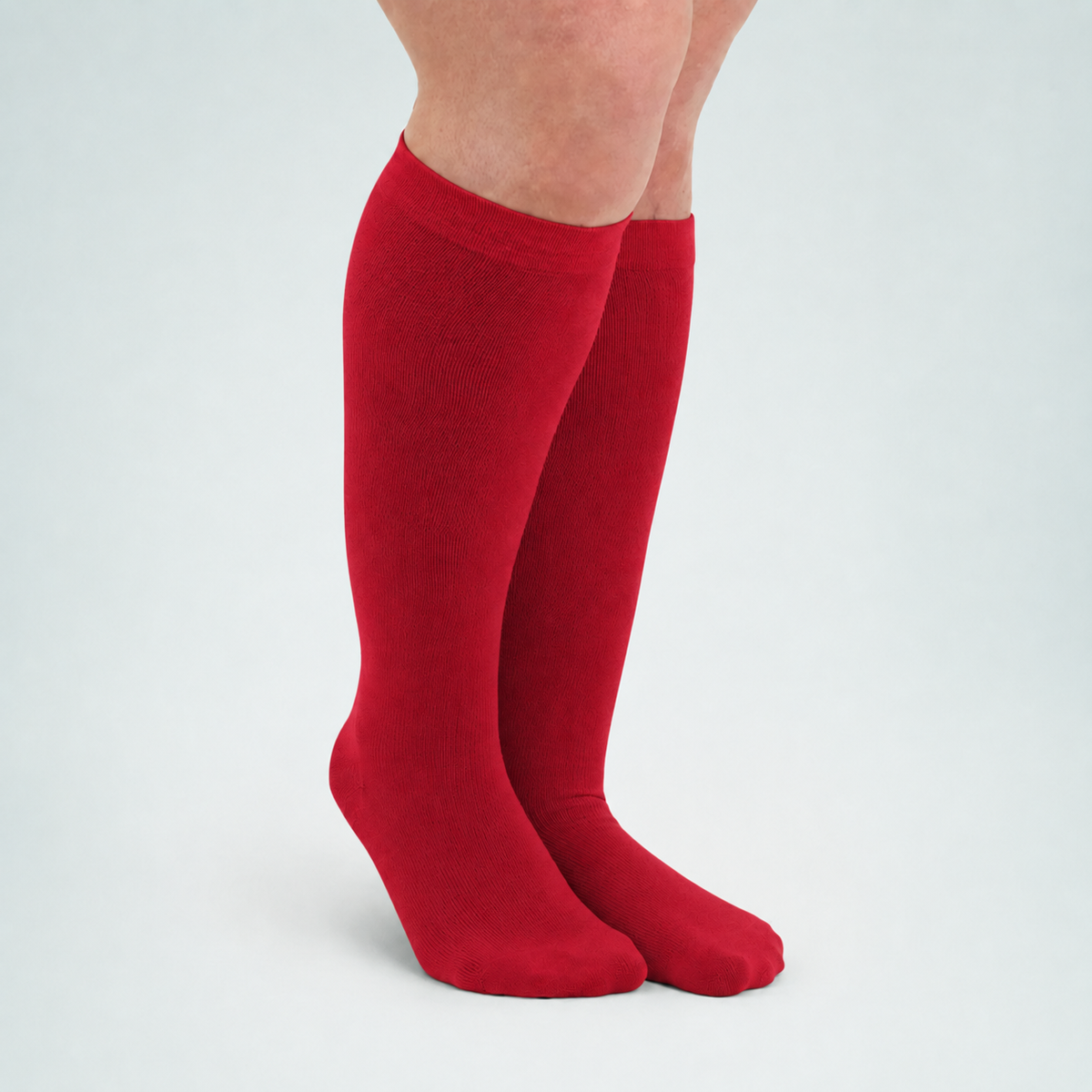 Calcetines de compresión
