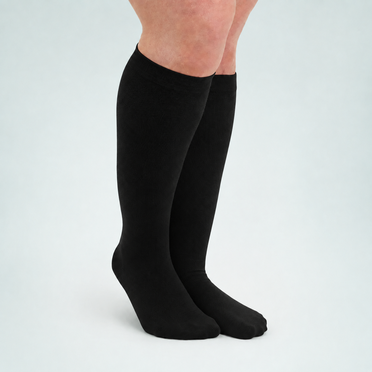 Calcetines de compresión