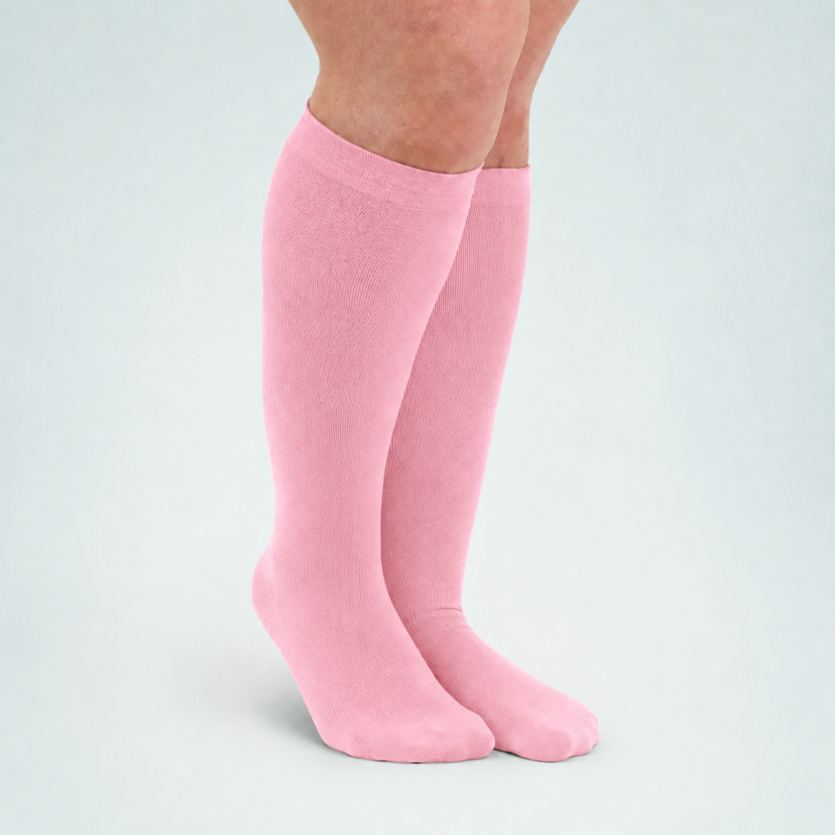 Calcetines de compresión