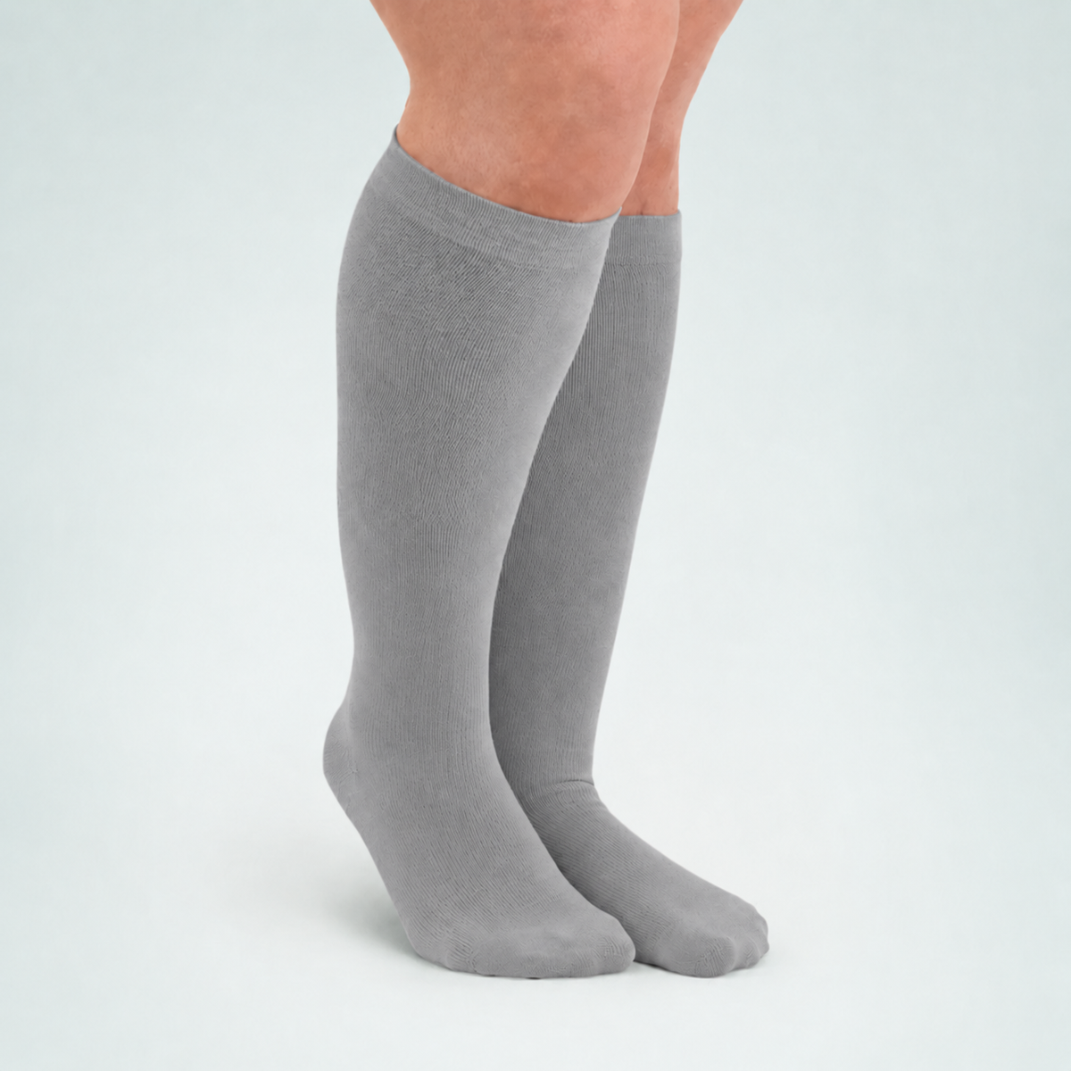 Calcetines de compresión