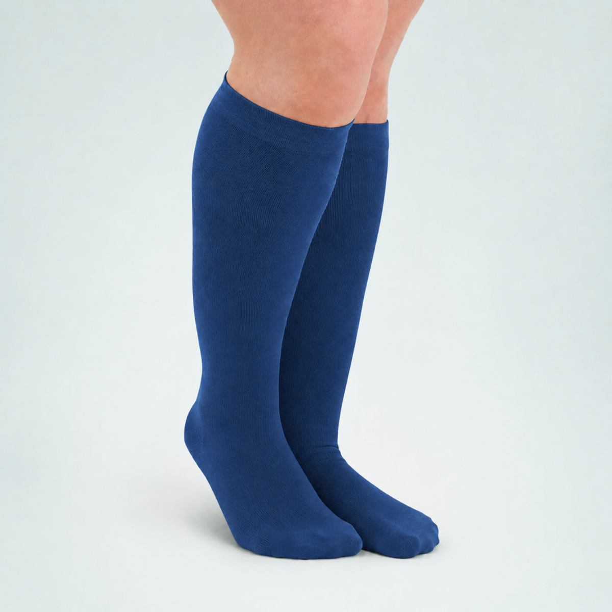Calcetines de compresión