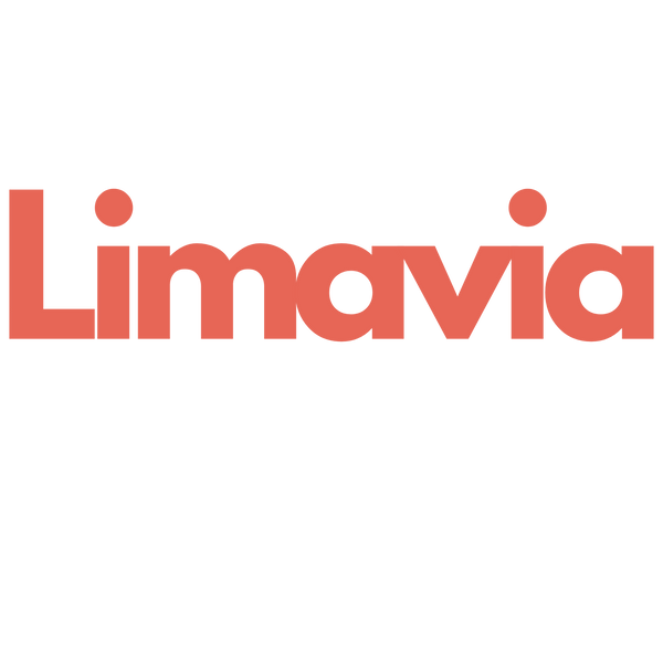 Limavia